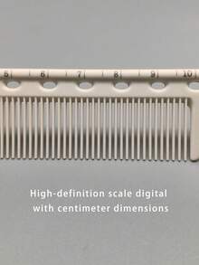 Juego básico de peluquería de 6 piezas: peine fino, cepillo, cepillos de pelo, cepillo de bordes, cepillo de pelo, peine de pelo, peine desenredante, cepillo de bola, mini cepillo de pelo, juego de cepillos de pelo, peine de madera, cepillo y peine de pelo, accesorios de barbero, herramientas para el cabello, productos para el cabello, accesorios para el cabello, cepillo, cepillo para el cabello hacia atrás, cuidado del cabello, cepillos de pelo, cepillo de pelo, peine de pelo, accesorios de barbero, peine de pelo, cepillo para cabello rizado, viaje, artículos para el cabello, cepillo desenredante, cepillo de bola, mini cepillo de pelo, accesorios para el cabello, productos para el cabello rizado, equipo de peluquería, accesorios, Navidad, barbería, accesorios de barbero, accesorios para el cabello, peluquería, peine de madera, artículos esenciales de viaje, artículo esencial de viaje, peinado, peluquería, cepillo de pelo, cepillo para el cabello hacia atrás, cepillo de estilo, cepillo