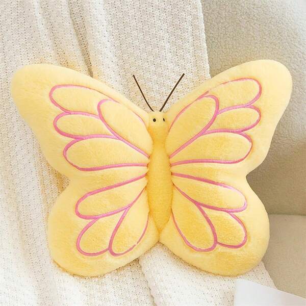 Outdoor Pillows & Cushions