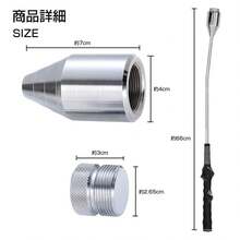 Golf Practice Network - เงินดำ - ดู 7