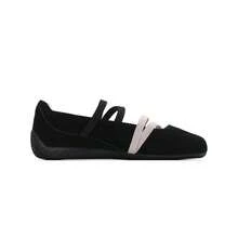 Puma Women Casual Athletic Shoes - 粉色 - 查看 3