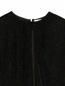 Ropa de entrenamiento para hombres