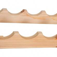 Liquor Accessories Set