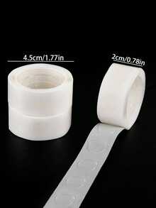 100pcs Balloon Glue Dot, Back To School Valentine Day