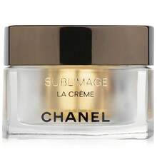 CHANEL Sublimage La Crème Ultimate Cream Texture 50g/1.7oz - NHƯ HÌNH ẢNH - Xem 2