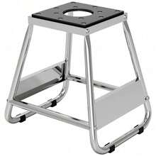 Bicycle Storage Rack Accessories - default - View 1