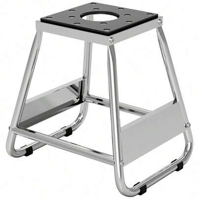 Accessori per rastrelliera portabici