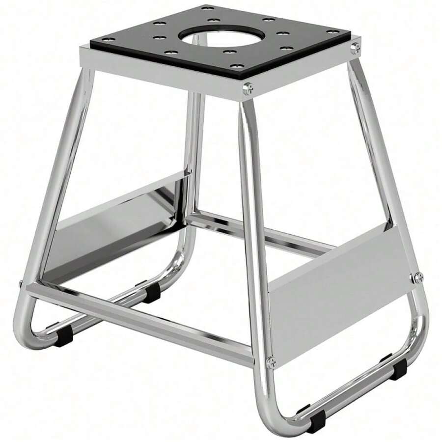 Bicycle Storage Rack Accessories - default - View 1