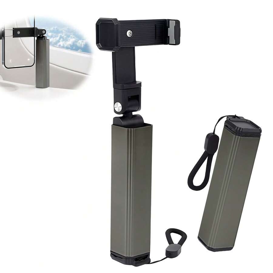 Kids Onboard Camera Mounts