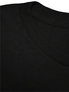 Camiseta de algodón negra con Whitesnake 1987 para hombres - Camiseta casual de cuello redondo suave y cómoda con diseño gráfico vintage, lavable aáquina, ropa para todas las estacion - Blanco - Ver 3