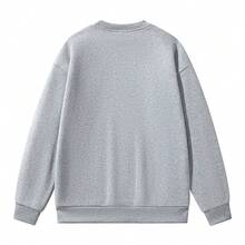 هودي نسائي قابل للتخصيص - أسماء وتواريخ شخصية للأعراس وتجديد العهود. تصميم أنيق، مصنوع من قماش عالي الجودة. باللون الأبيض أو العاجي. طريقة ذات معنى لتخليد حبكم.