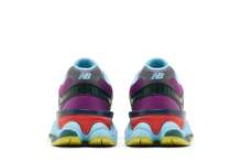 New Balance 9060 'Neon Nights Pack' (Unisex)  U9060RPO Autumn New
