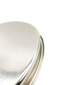 美甲收纳与展示 - 銀色 - 查看 3