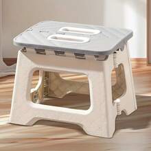 Kids Step Stools - Gris - 查看 2