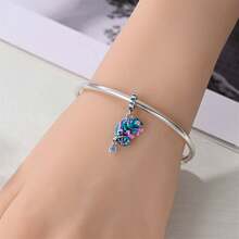 DIY Chameleon Collection; Suitable For Daily Wear, Can DIY Bracelets And Necklaces And Other Jewelry, Suitable For Women And Men To Wear, Classmates, Friends Holiday Gifts