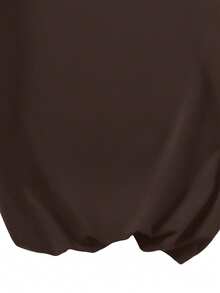 1件青少年男孩酷炫游戏印花短袖T恤，柔软亲肤，夏季时尚