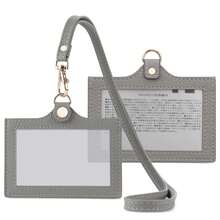 Badge Holder & Accessories - Nhiều màu - Xem 11
