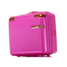 New Model Travel Suitcase !! - 粉色 - 查看 14