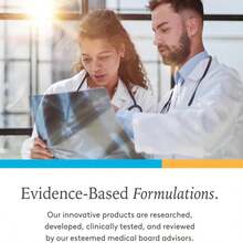 XYMOGEN Dimension 3 - Diindolylmethane DIM Supplement With Curcumin + BioPerine - Supports Healthy Estrogen Detox, Hormonal Balance For Women And Men - Menopause Relief + PMS Support (120 Capsules) - Flavor NameB - 查看 9