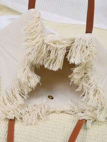 Borsa in tela personalizzata per addio al nubilato - Regalo personalizzato per la sposa e le damigelle - Borsa in tessuto personalizzata per l'addio al nubilato, borsa regalo personalizzata per la sposa, borsa per il festa delle damigelle, borsa per il club delle single e borsa personalizzata per il weekend di matrimonio