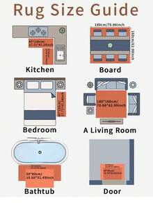 1 pieza Felpudo de felpa con diseño de enano de Navidad con barba blanca, antideslizante, plegable y de fácil cuidado para sala de estar, entrada, baño, lavandería, decoración de fiesta de Navidad, decoración de celebración de Navidad, decoración de entrada de Navidad, decoración de baño, dormitorio, sala de estar, comedor, alfombra antideslizante para interiores y exteriores, decoración navideña, decoración del hogar, felpudo de regalo de inauguración de casa en Navidad, regalo de Navidad, recuerdo de fiesta, decoración de otoño