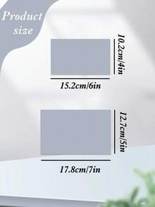 5 piezas/10 piezas/15 piezas Impresiones de fotos personalizadas, sube tu imagen para personalizar, impresión de fotos, tarjetas de fotos de boda, impresiones de fotos conmemorativas, pequeños regalos, tarjetas de anuncio de boda, regalos del Día de San Valentín, Día de la Madre, cumpleaños, Día del Niño, ceremonia de graduación, boda, Día del Padre, celebración de inauguración de la casa, escuela - Multicolor - Ver 4