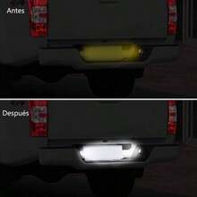 Car Bed Tents And Tailgates - Transparente - View 6