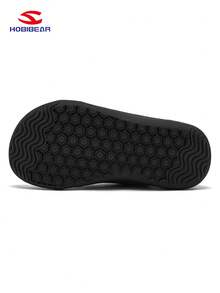 HOBIBEAR Sapatos Descalços para Crianças, Sapatos Esportivos Largos e Soltos para Meninos e Meninas, Sapatos Confortáveis para Caminhada ao Ar Livre, Sapatos Casuais Minimalistas e Macios, Adequados para Todas as Estações, Sapatos de Couro para Crianças