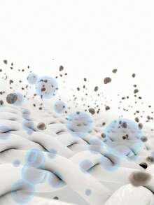 Laundry Detergent, White Clothes Reducing Agent, Bagged White Clothes Reducing Agent, White Clothes Reducing Agent, Clothing Cleaning Agent, Clothing Lottery Agent, Whitening Powder (50g Per Package), Textile Whitening Agent 50g. / Remove White Hair Stains/Anti-Yellowing/Whiten Clothes. Made In Germany, Doctor. Super Whitening Powder Small Bags