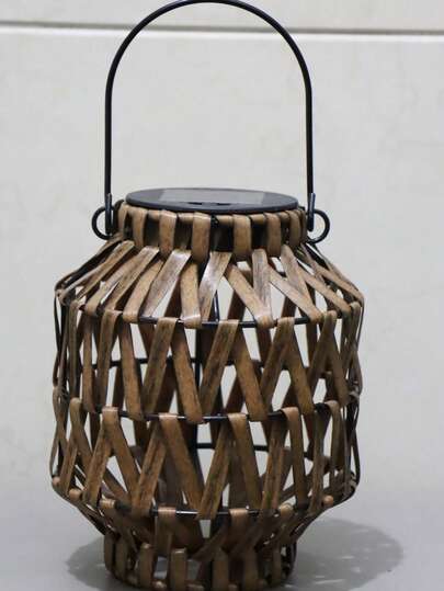 1 قطعة إضاءة منظر طبيعي تعمل بالطاقة الشمسية، مناسبة للفناء والحديقة والممر والحديقة والشارع وديكور الحفلات والمناسبات