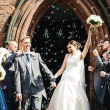 24/48 件恐龙泡泡棒，适用于恐龙生日派对礼物、宾客礼物、奖品、糖果填充物、生日派对装饰和小礼物，是提升气氛的必备品（空瓶，无泡泡液） - 彩色 - 查看 10