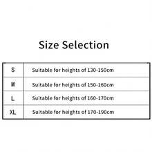 1 双半指拳击手套，适合拳击、跆拳道、成人和青少年