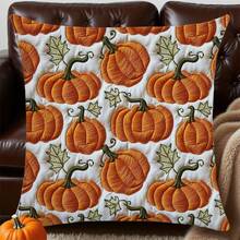 Outdoor Pillows & Cushions