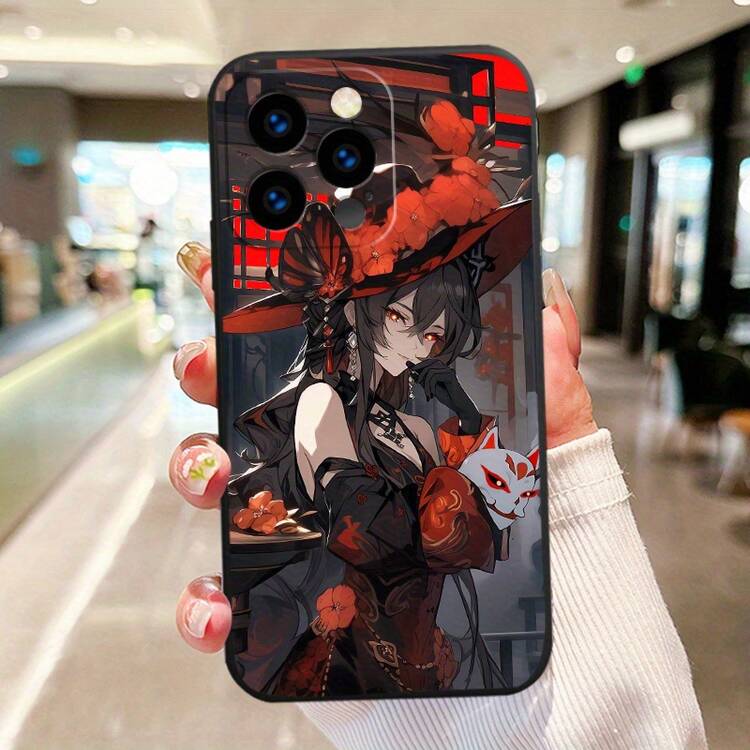 Novelty Cases - Trộn màu - Xem 9
