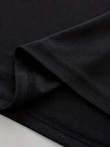 Men's Argentina Flag Print T-Shirt - Casual & Comfortable Crew Neck Tee For Summer, Lightweight Polyester, Machine Washable, Short Sleeve, Fashion