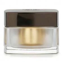 CHANEL Sublimage La Creme Texture Fine Ultimate Cream 50g/1.7oz - 如圖 - 查看 3