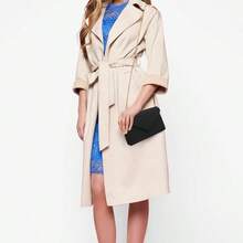 Clutch Purse Women Evening Bags Handbags Wedding Party Cocktail Prom Faux Suede Crossbody Shoulder Bag - Đen-2 - Xem 5