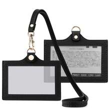 Badge Holder & Accessories - Nhiều màu - Xem 12