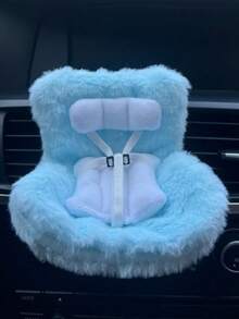 Doll Making Supplies