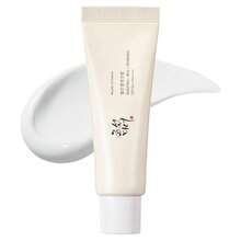 Beauty of Joseon Relief Sun 50ML - Sunscreen - Relief Sun - View 9