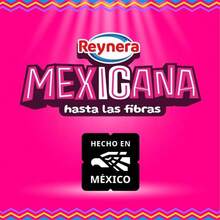 Reynera Mega Barrido Magenta – Escoba Doble Angular de Plástico para Exteriores con Mayor Área de Barrido y Fibras Reforzadas, Ideal para Uso Rudo, Color Magenta - 1 - Ver 7