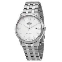 Orient Orient Double Lion Men's Mechanical Movement Watch