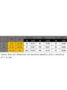 Women's Knit Tank Tops Sleeveless Crew Neck Solid Color Side Tie-Up Loose Fit Vest For Summer Spring Fall - 藍色 - 查看 4