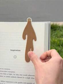 1 Stück kreative überlaufende Kaffeetassen-Lesezeichen - aus PU-Leder gefertigt, geeignet für den täglichen Bürogebrauch, Schulmaterial, Schulanfang