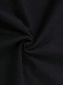 [Free Shipping] New Fall Outfit For Women Clothes Women Vintage 1984 Limited Edition 41st Birthday Gifts 41 Year Old T-Shirt Casual Short Sleeve Shirt  Graphic Tees Cute Summer Women   Women Graphic Tees Street Life Cotton Christmas And Winter Fgift Printed & Shipped In USA - 黑色 - 查看 4