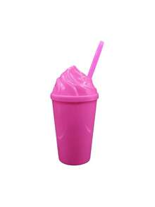 ROSA PINK FECHADO