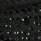 màu đen