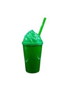 VERDE BANDEIRA FECHADO
