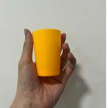 Children's Educational Stacking Cups, Desktop Stacking Cup Set, Toy To Improve Children's Concentration, Desktop Competition Speed Game. (Some Accessory Colors Are Random) - 彩色 - 查看 5