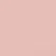 Rose Pink