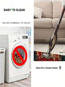 1 Peça Tapete Decorativo de Banheiro Simples de Flanela Natalina, Tapete Decorativo de Natal, Lavável e Dobrável, Tapete Decorativo para Casa e Quarto, Uma Decoração de Natal Maravilhosa